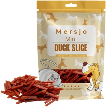 Mersjo su antiena, 50 g