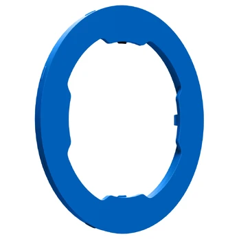 Quad Lock® MAG dėklo žiedas | Blue