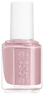 Nagų lakas Essie, 101 lady like sp., 13 ml