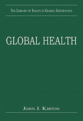 Global Health