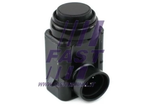 Jutiklis, statymo atstumo jutiklis FAST FT76012