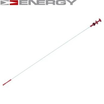 Alyvos lygio matuoklis ENERGY BA0032