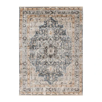 Kilimas „Prime Silver“ 160x230 cm