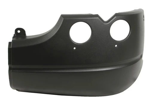 Buferio kampas 403.45131