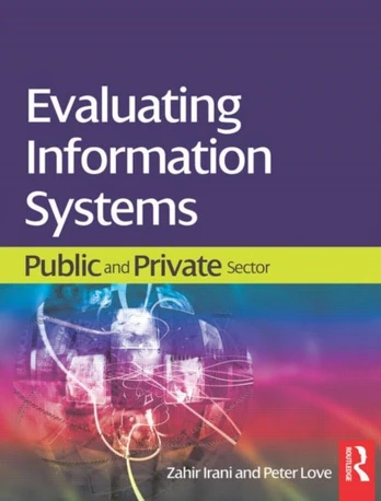 Evaluating Information Systems
