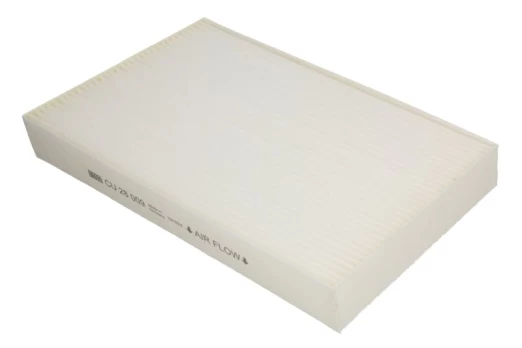 Salono filtras MANN-FILTER CU 28 009