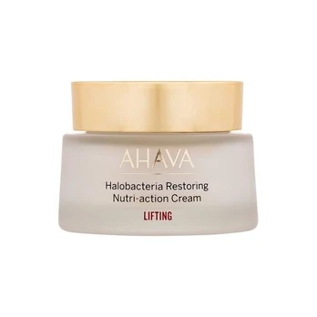 AHAVA Lifting 50 ml
