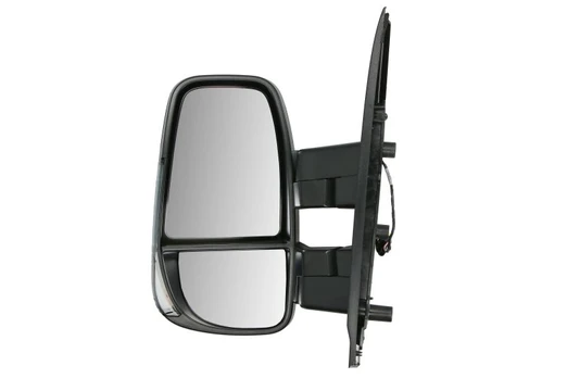 Išorinis veidrodis D14/509