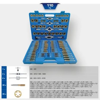 Sriegiklis KS TOOLS BT101985