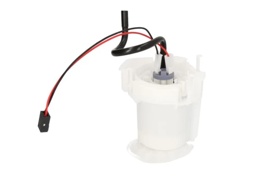 ENGITECH ENT100141 Electric fuel pump