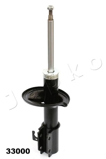 Amortizatorius JAPKO MJ33000