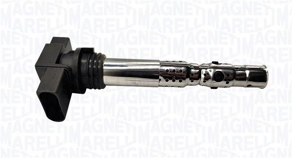 Ritė, uždegimas MAGNETI MARELLI 060717130012