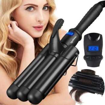 Soulima M1021