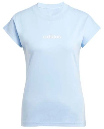 Adidas marškinėliai