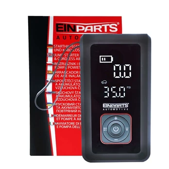 Oro kompresorius Einparts Automotive EPAP11