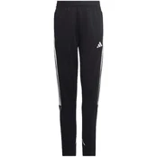 Adidas kelnės