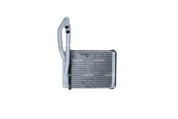 NRF NRF 54290 Interior heater radiator