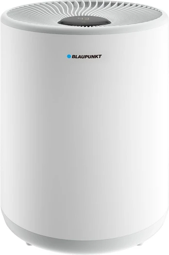 Drėkintuvas su garais Blaupunkt AHE 601
