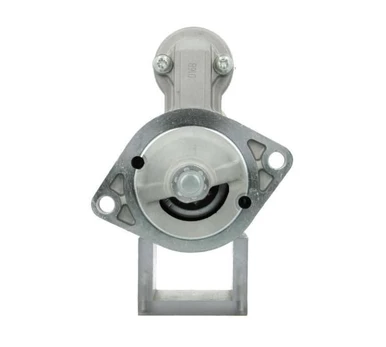Starteris BV PSH 180.004.082.130