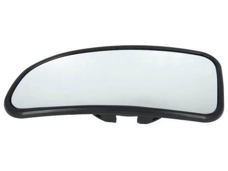 BLIC 6102-02-1272921P Wing mirror glass