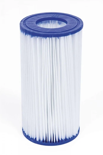 Filtrų elementas Bestway Flowclear 58012