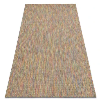 Kilimas Fisy 140x190 cm