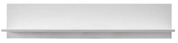 Sienos lentyna Raf-11-Dd-1