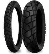 Shinko 705 170/60R17 72 H kaina
