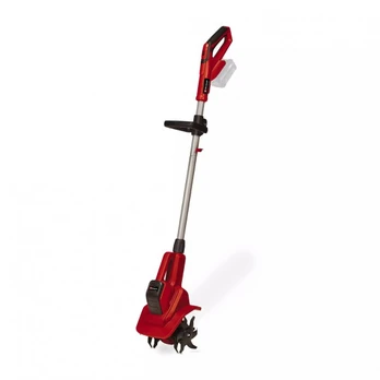 EINHELL ROTARY TILLER GE-CR 18/20 Li E-Solo