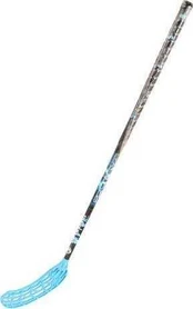 Salės "floorball" lazanda "Mps No Respect 95 Right", 0218