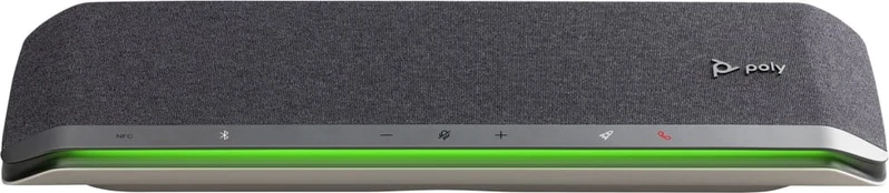 Garsiakalbis HP Poly Sync 60