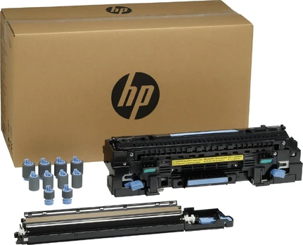 HP – 1 – priežiūros rinkinys