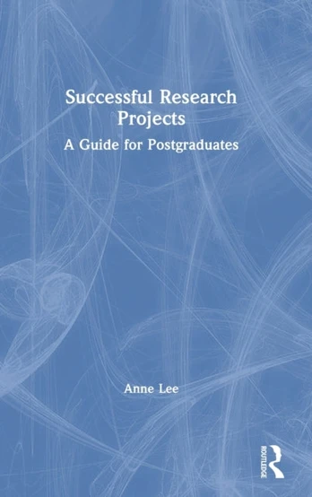 Successful Research Projects