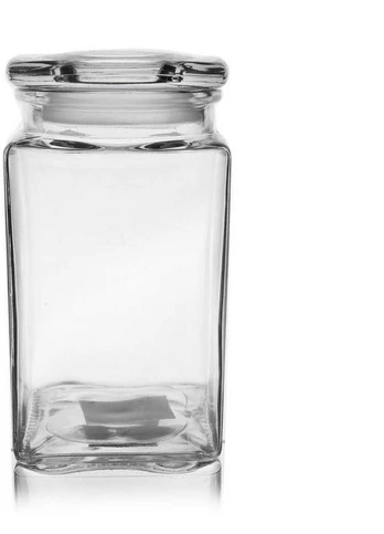 Virtuvinis indas su dangteliu 1,4l