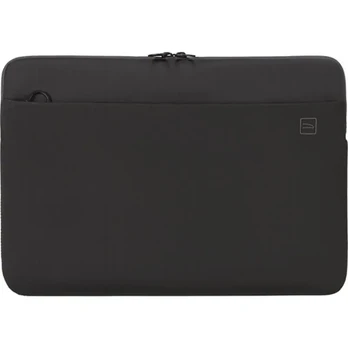 Notebook sleeve Tucano Top 16", black