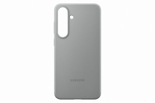 Samsung dėklas Samsung Galaxy S25 Ultra