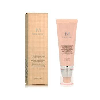 MISSHA M B.B Boomer 40ml