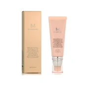 MISSHA M B.B Boomer 40ml kaina