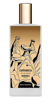 Memo – Cappadocia – EDP – 75 ml