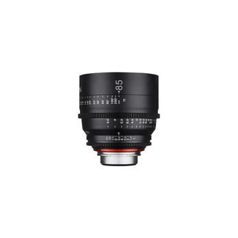 Samyang XEEN 85mm T1.5 FF Cine Sony E