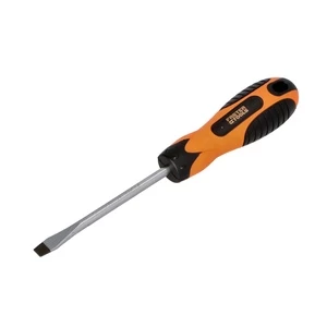 Atsuktuvas Faster Tools 591, 150 mm