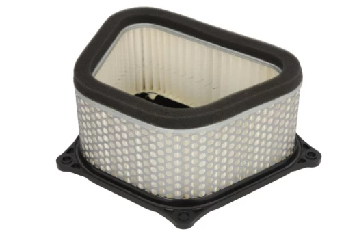 Oro filtras HIFLO HFA3907