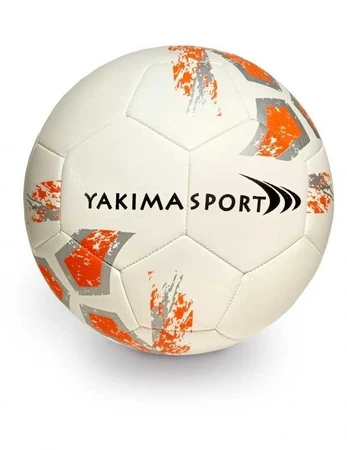 Kamuolys Yakima Sport 100095