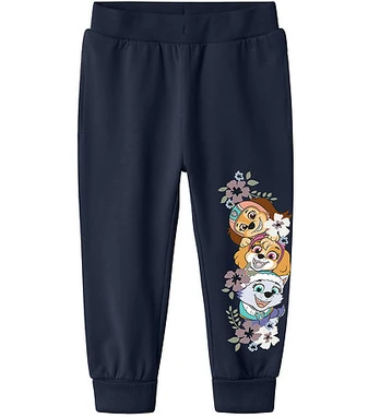 NAME IT PAW PATROL kelnės, 13238282