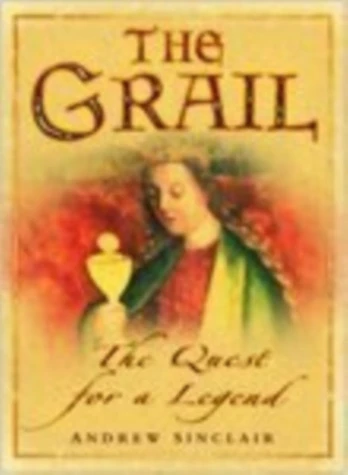 Grail