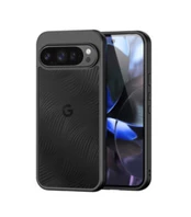 Dėklas Dux Ducis Aimo Google Pixel 10/10 Pro