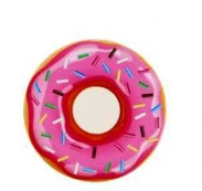 iLike Universal Pop Holder Donnut