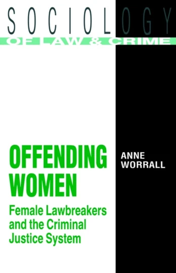 Offending Women