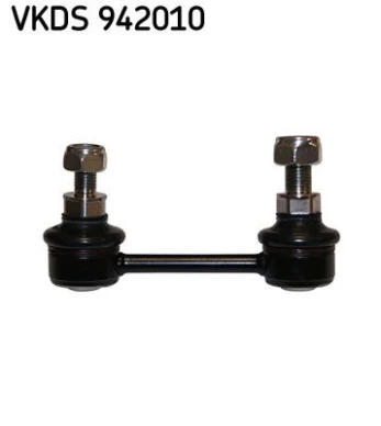 Šarnyro stabilizatorius SKF VKDS 942010