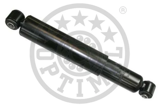 Amortizatorius OPTIMAL A-16347H